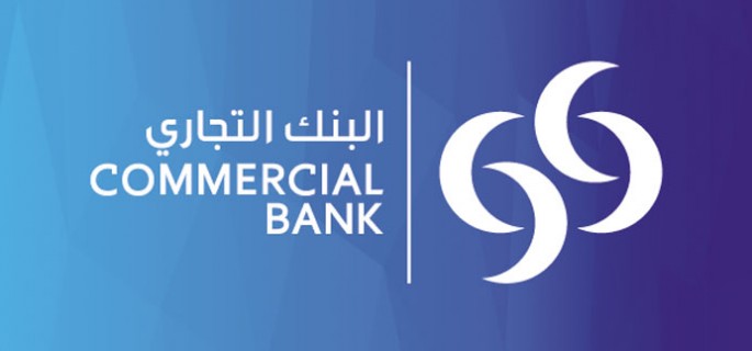 commercial bank
