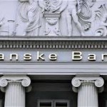 Danske Bank Reprimanded by FSA for underestimating Risk of Loans