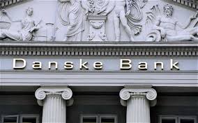 Danske Bank