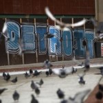 Detroit, hold-out creditors must go to bankruptcy mediation: judge