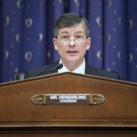 Lawmakers threaten Ex-Im Bank subpoena in oversight rebuff