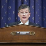 Lawmakers threaten Ex-Im Bank subpoena in oversight rebuff