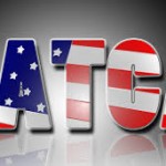 Germany Brings FATCA Law Into Force