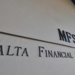 MFSA Warning: COSMIC FINANCIAL SERVICES (MALTA) LIMITED