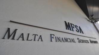 financial-services-malta-mfsa