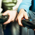 Video game tax relief comes into force