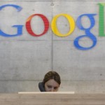 Google tax deal labelled ‘derisory’, as criticism grows