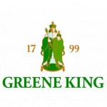 Greene King takes tax battle to Court of Appeal