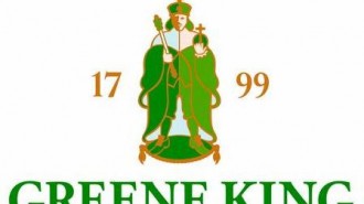 greene-king-logo