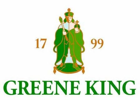 greene-king-logo