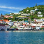 IMF: Grenada’s Fiscal Consolidation On Track