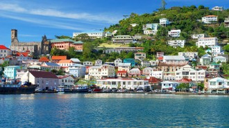 grenada-st-georges