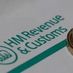 HMRC launch criminal investigation into global financial institution
