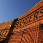 HMRC Battles Glasgow Rangers Over Tax Dispute