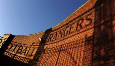 ibrox-stadium-home-glasgow-rangers-football-club