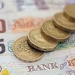 The Exaggerated Death of Inflation