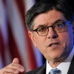 Treasury seeks ways to block tax inversions