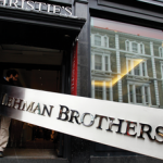 Lehman Brothers pension scheme payout agreed