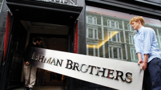 lehman-sign-370x229