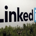 LinkedIn reveals UAE’s most powerful profiles