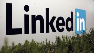 LinkedIn Corporation