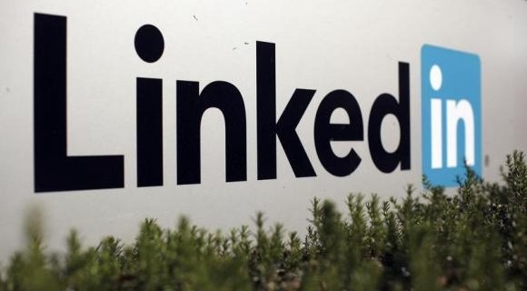 LinkedIn Corporation