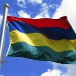 Mauritius urge for transparency to have Africa Investment