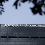 Ex-Merrill Lynch Broker Ordered to Pay Restitution for Insider Trading