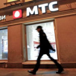 Russia’s MTS raises contract with Ericsson to over $1.5 billion