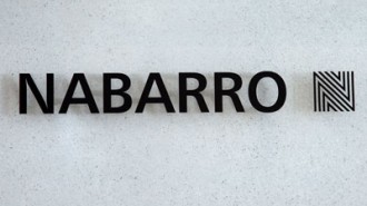 nabarro-new