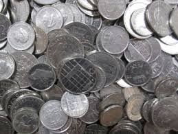 nickel