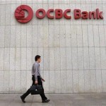 OCBC in Talks With Thai Billionaire on United Engineers 