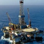 Africa likely to experience oil and gas boom