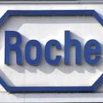 Roche to acquire Drug Maker InterMune for $8.3 Billion