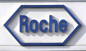 roche