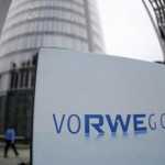 Germany approves RWE unit sale to Russian investor