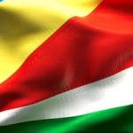 Seychelles Able To Avoid More Tax Measures