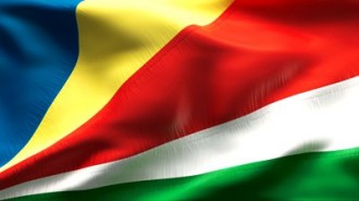 seychelles