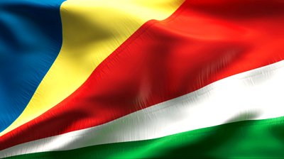seychelles