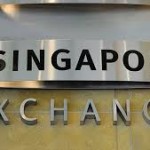 Singapore Exchange added a new Trading Member in SGX’s derivatives market