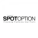 SpotOption partners with ASIC Regulated Binary Brand
