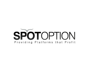 spotoption-logo small