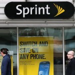 Sprint, T-Mobile call off merger plans