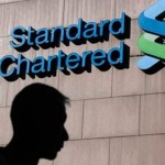 StanChart faces fresh $300m US settlement