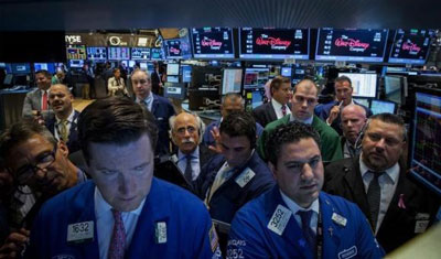 stock-exchange-traders