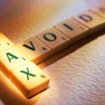 New criminal offence proposed to catch tax evaders