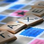 Governments sign deal against tax evasion