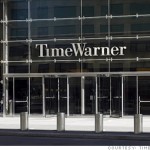 Fox withdraws $71bn bid for Time Warner