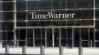 time warner