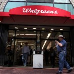 Walgreen Is Said to Near a Deal to Buy Out Boots Pharmacy, but Without a Tax Inversion